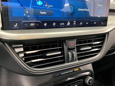 Used 2023 Ford Escape Active w/ Tech Pack #2 image 31