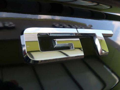 Used 2020 Ford Mustang GT Premium RWD image 41