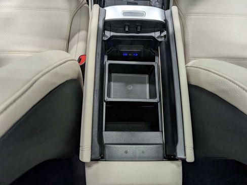 Used 2026 Mercedes-Benz GLC 300 4MATIC image 16