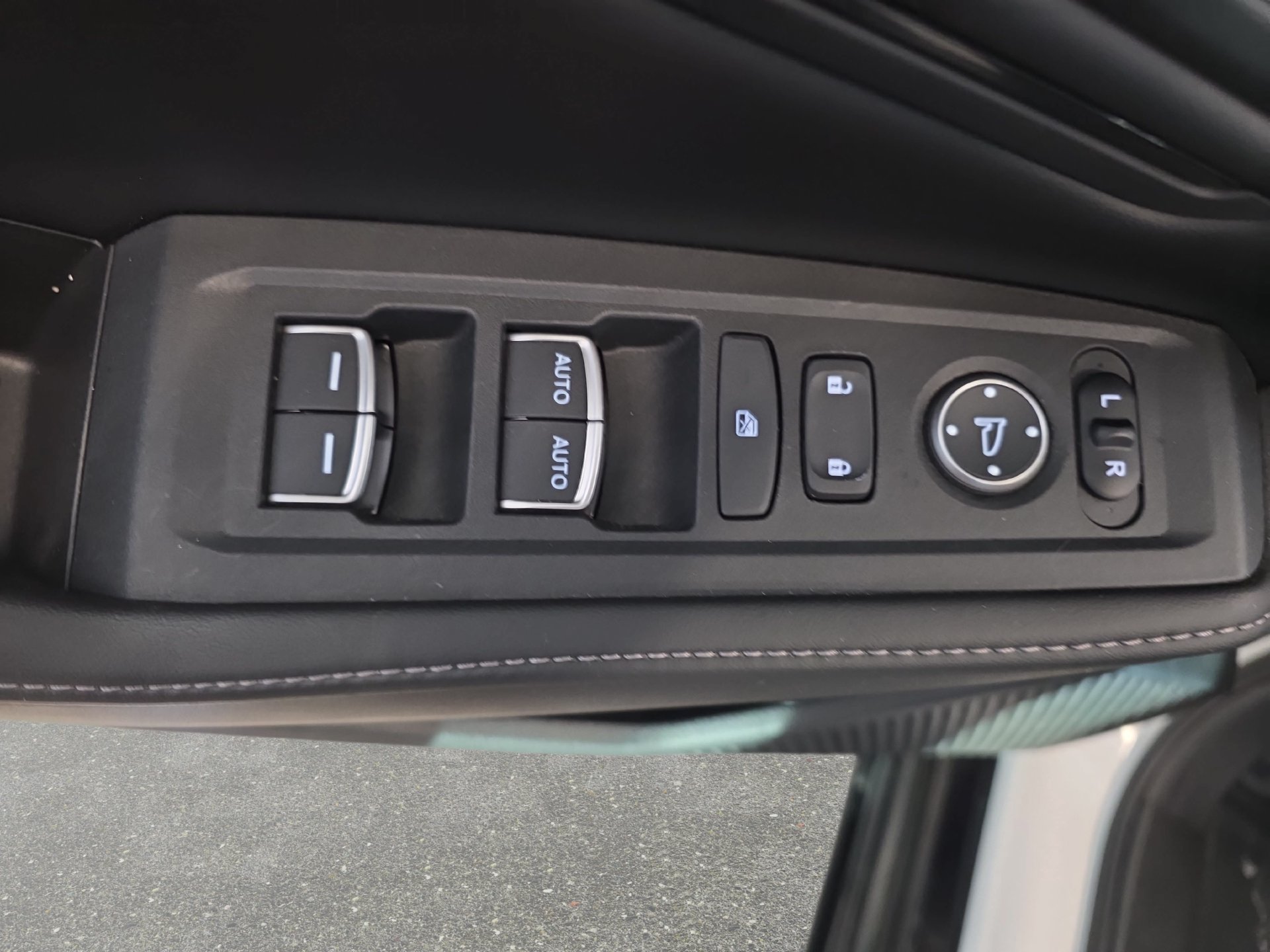 Used 2023 Honda Accord Sport image 26