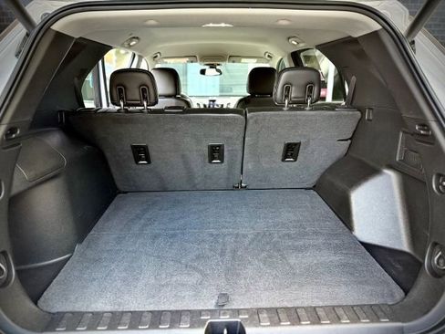 Used 2019 Chevrolet Equinox Premier image 26