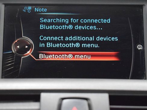 Used 2016 BMW 228i xDrive Coupe image 23