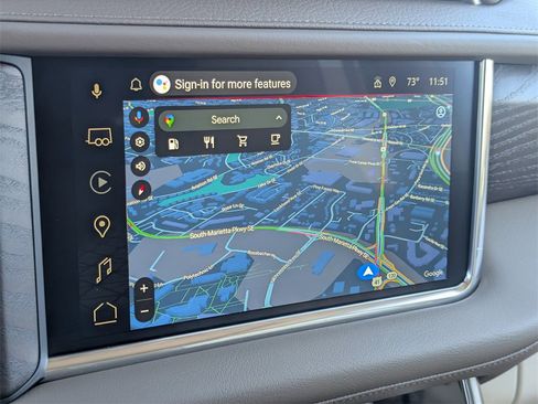 Used 2023 GMC Yukon Denali image 17