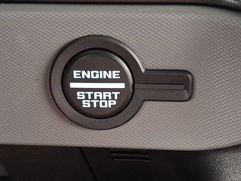 Used 2023 Ford Bronco Big Bend AWD/4WD image 24