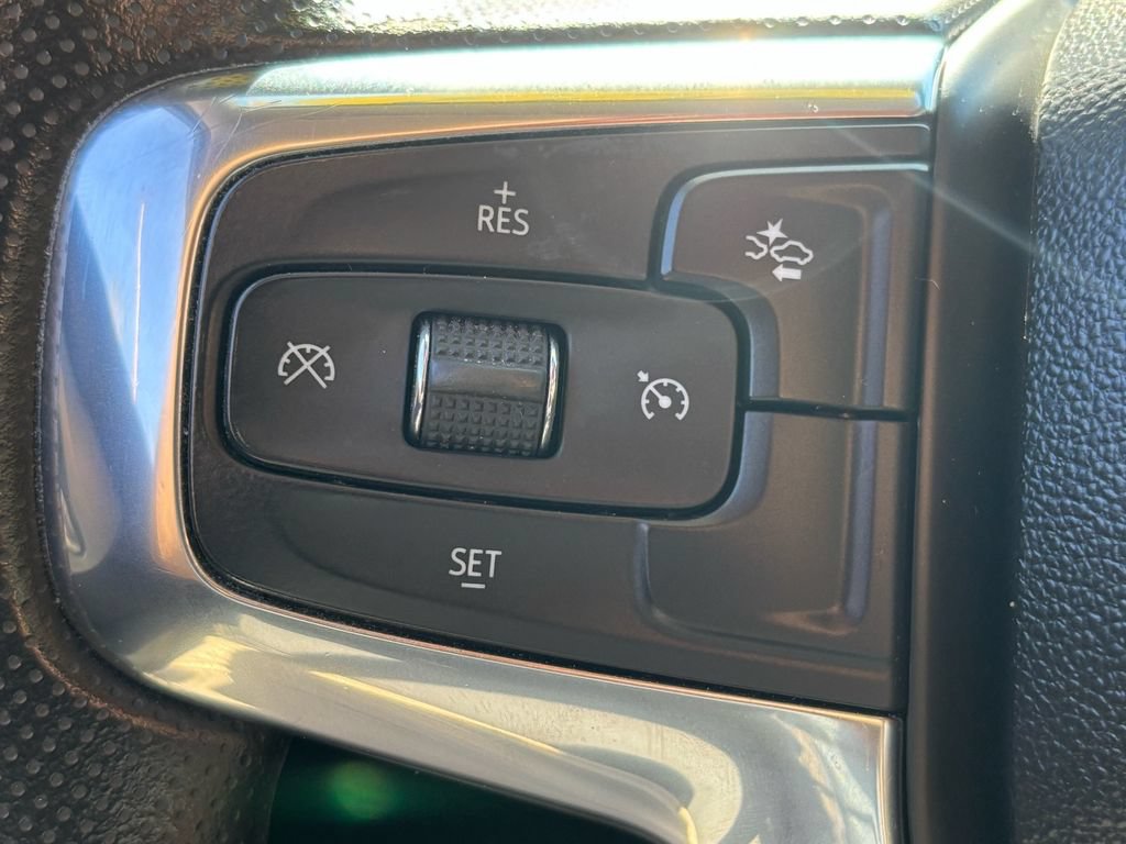 Used 2023 Chevrolet Blazer LT w/ Convenience Package AWD/4WD image 33