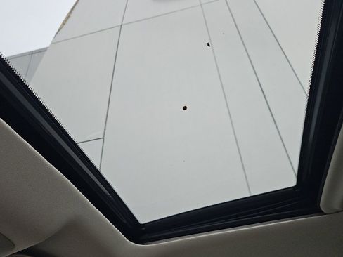 Used 2022 INFINITI QX80 Premium Select w/ Cargo Package image 26