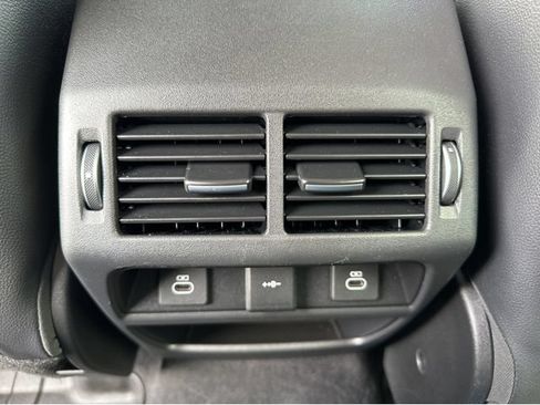Used 2023 Land Rover Discovery Sport S AWD/4WD image 16