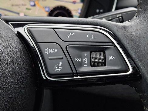 Used 2018 Audi A5 2.0T Prestige AWD/4WD image 25
