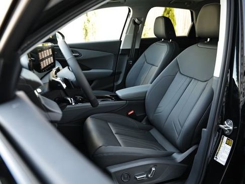 New 2026 Audi Q3 quattro 2.0T image 19