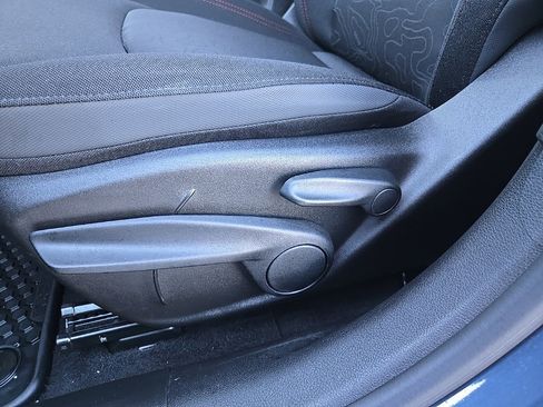 Used 2023 Jeep Renegade Trailhawk w/ Sun/Sound Group image 41