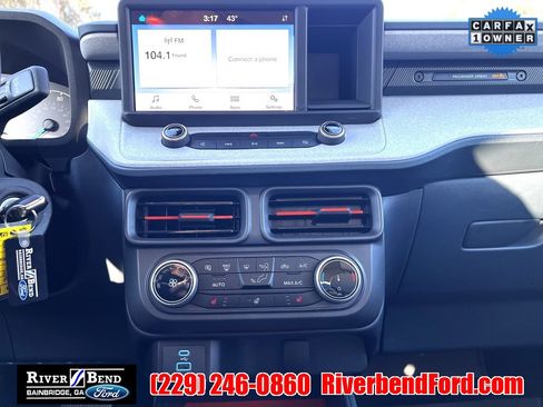 Used 2024 Ford Maverick XLT w/ XLT Luxury Package image 24