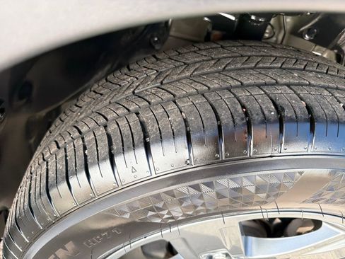 Used 2023 Honda Ridgeline RTL image 13