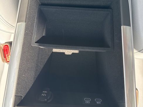 New 2026 Genesis Electrified GV70 image 28