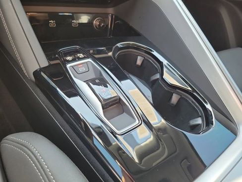 Certified 2025 Audi Q5 Premium Plus w/ Premium Plus image 29