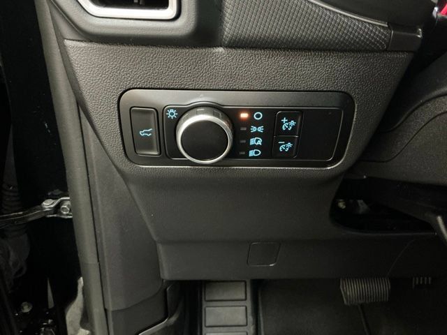 Used 2024 Ford Bronco Sport Big Bend AWD/4WD image 21