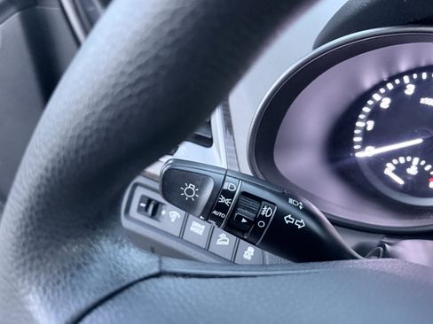 Used 2017 Hyundai Santa Fe Sport image 57