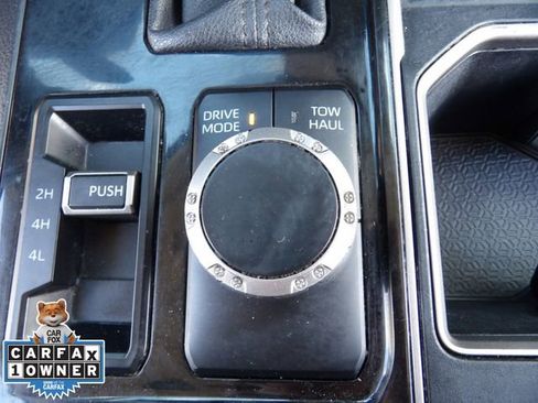 Used 2022 Toyota Tundra SR5 w/ SR5 Convenience Package image 23