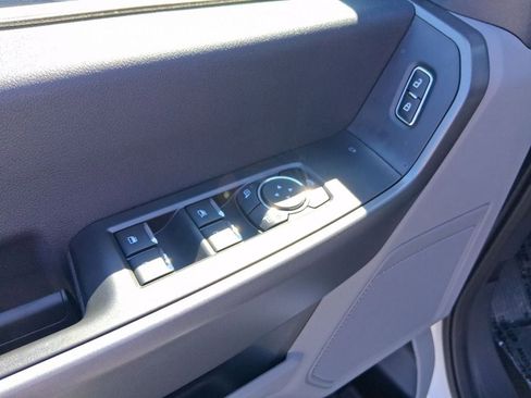 New 2025 Ford F250 XL w/ STX Appearance Package image 12