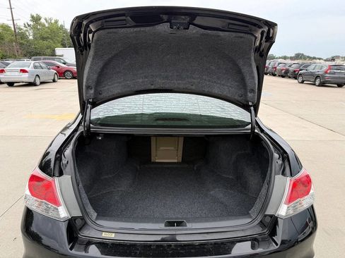Used 2010 Honda Accord EX-L image 12