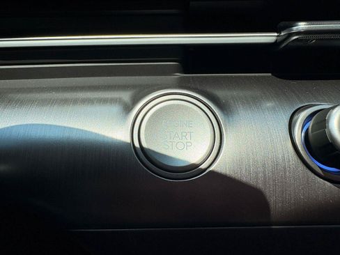 New 2026 Hyundai Kona SEL Sport FWD image 29