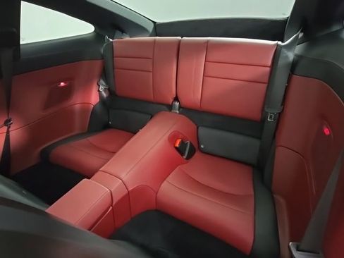 Certified 2025 Porsche 911 Carrera S RWD image 15