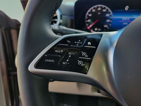 Certified 2026 Mercedes-Benz CLA 250 image 30