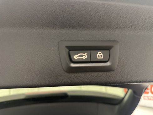 Used 2018 BMW X3 xDrive30i image 28