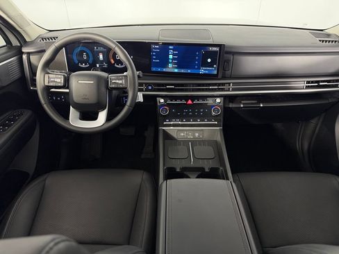 Used 2024 Hyundai Santa Fe XRT AWD/4WD image 11