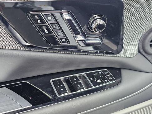 New 2026 Cadillac Optiq Luxury 1 AWD/4WD image 22