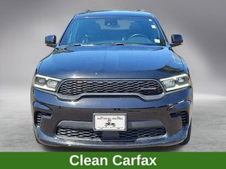 Used 2024 Dodge Durango GT AWD/4WD video 2