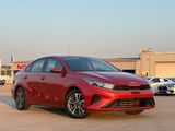 Used 2024 Kia Forte LXS w/ LXS Technology Package image 2