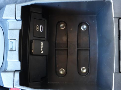 Used 2023 Toyota Corolla LE w/ Carpet Mat Package (TMS) FWD image 27