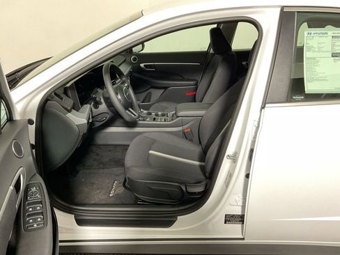 New 2026 Hyundai Sonata SE image 20