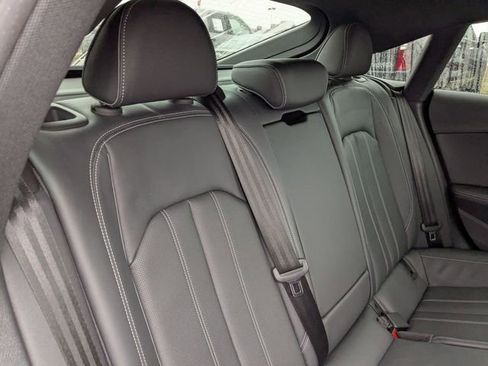 Used 2021 Audi S5 Prestige w/ Prestige Package image 30