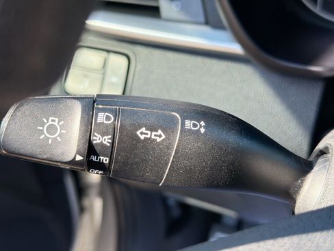 Used 2020 Kia Optima LX FWD image 27
