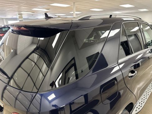 Used 2018 Mercedes-Benz GLE 350 image 24