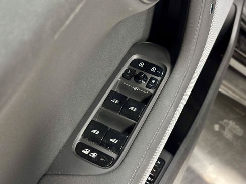 Used 2024 Polestar Polestar 2 RWD image 13