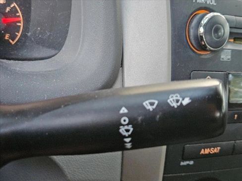 Used 2010 Toyota Corolla LE FWD image 10