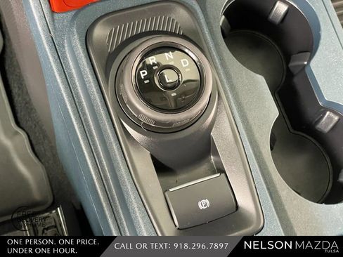 Used 2023 Ford Maverick XLT image 33