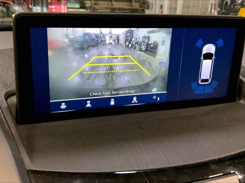 Used 2022 Acura RDX AWD w/ Technology Package image 26