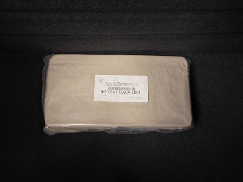 Used 2022 Porsche 911 GT3 image 77