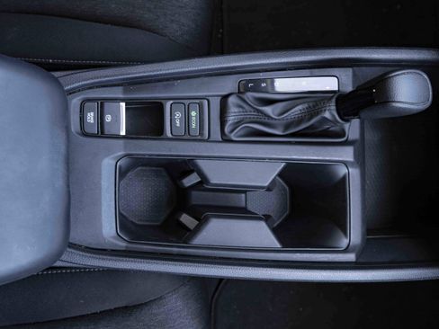 Used 2023 Honda Accord EX image 27