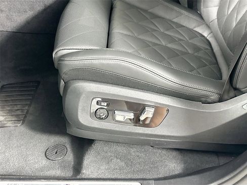 Certified 2026 BMW X5 sDrive40i w/ M Sport Package RWD image 18