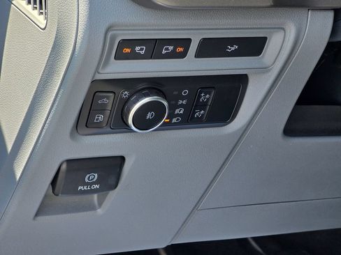 Used 2024 Ford F150 XLT w/ Equipment Group 302A MID AWD/4WD image 8