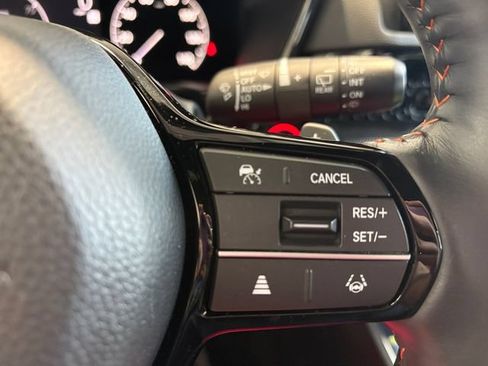 Used 2024 Honda CR-V Sport Touring image 23
