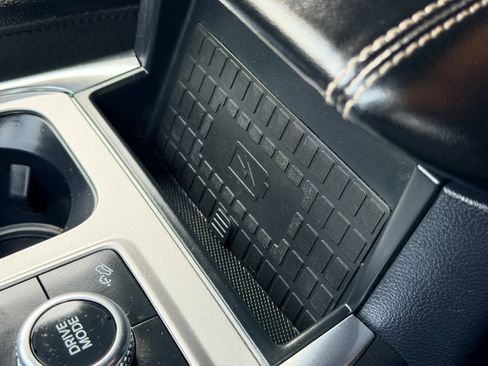 Used 2020 Ford Explorer ST AWD/4WD image 62