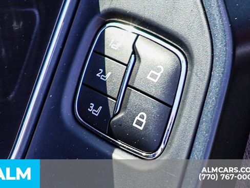 Used 2023 Ford F150 Raptor AWD/4WD image 50