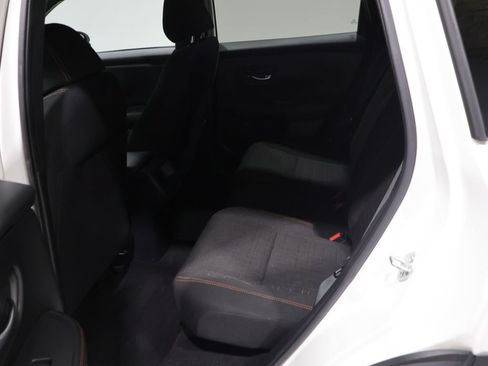 Used 2023 Honda HR-V Sport image 18