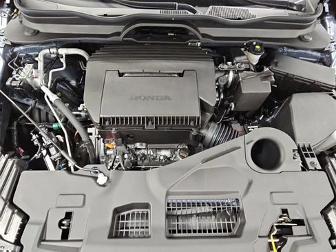 New 2026 Honda Pilot EX-L image 42