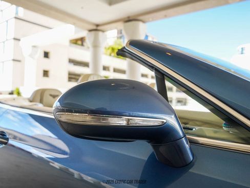 Used 2014 Bentley Continental GT image 82